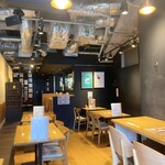 野乃鳥 なんば堂 - 