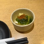 神田のまぐろトラエモン - 