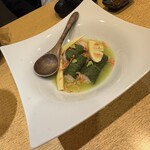 神田のまぐろトラエモン - 