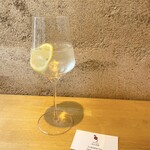 野乃鳥 なんば堂 - 