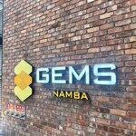 野乃鳥 なんば堂 - 