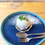 野乃鳥 なんば堂 - 