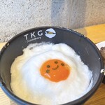 野乃鳥 なんば堂 - 