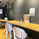 野乃鳥 なんば堂 - 