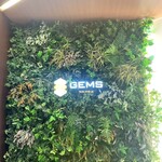 野乃鳥 なんば堂 - 