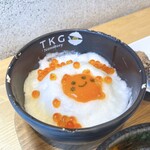 野乃鳥 なんば堂 - 