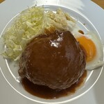 ウチョウテン - 