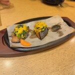 神田のまぐろトラエモン - 