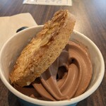 グランデフューメ草津 - 