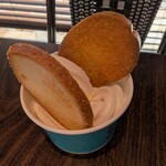 グランデフューメ草津 - 