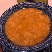 中華旬彩 森本 - 