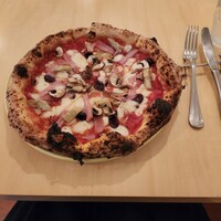 ナプレ 横浜高島屋店 - 