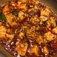 中華旬彩 森本 - 