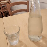 ナプレ 横浜高島屋店 - 