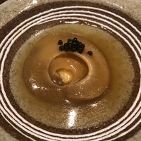 中華旬彩 森本 - 