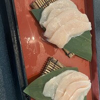 Shangri-La’s secret 表参道店 - 