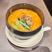 四川料理 龍の子 - 