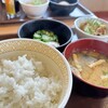 すき家 49号会津坂下店