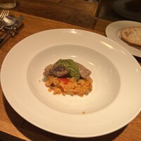 キャトルラパン　神戸三宮 - 