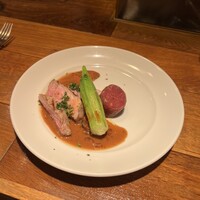 キャトルラパン　神戸三宮 - 