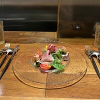 キャトルラパン　神戸三宮 - 