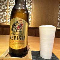 日本料理四四A2 - 