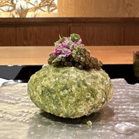 日本料理四四A2 - キャワ