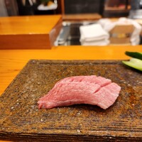 天寿し 京町店 - 