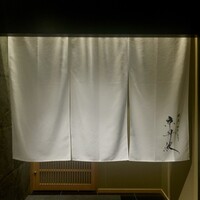 銀座焼とり 京丹波 - 