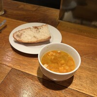 キャトルラパン　神戸三宮 - 