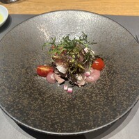アルティザン ドゥ ラ トリュフ パリ - 