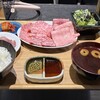 焼肉 MEAT BANK.jp