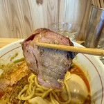 TOKYO RAMEN かいか - 