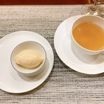 虹吉 - 