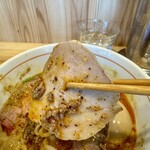 TOKYO RAMEN かいか - 