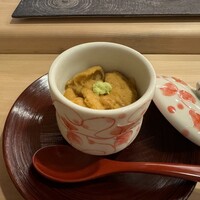鮨 大門 - 