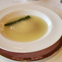 北京宮廷料理 涵梅舫 - 