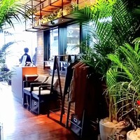 BURDIGALA MARUNOUCHI The Restaurant - 