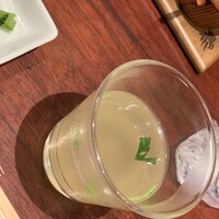 伊勢廣 京橋本店 - 