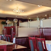 北京宮廷料理 涵梅舫 - 
