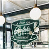 ラルフズ コーヒー 表参道