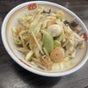 餃子の王将 四条大宮店