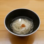 鷹ノ橋　清耽 - 