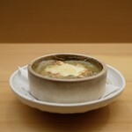 鷹ノ橋　清耽 - 