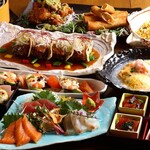 ビストロとんとろすぶた そら - 