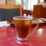 炭焼ハンバーグ 牛船 - 