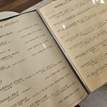 リストランテ アクアパッツァ - 