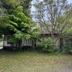 炭焼ハンバーグ 牛船 - 