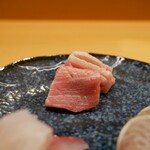 鷹ノ橋　清耽 - 