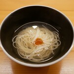 鷹ノ橋　清耽 - 